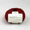 Permin Agnes